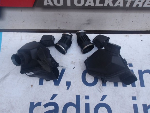 [GY�RI BONTOTT] BMW L�GSZ�R�H�Z F90 M5 F91/92/93 M8 7852379/7852381